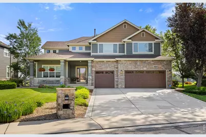 1224 Whitehall Dr, Longmont, CO 80504 - Photo 2