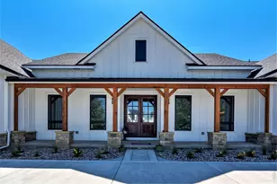 0 Lot 2 Eagle View Dr, Greeley, CO 80631 - Photo 2