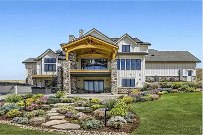 0 Lot 16 Cattlemans Way, Greeley, CO 80631 - Photo 4