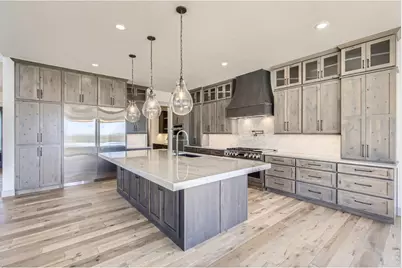 0 Lot 16 Cattlemans Way, Greeley, CO 80631 - Photo 16