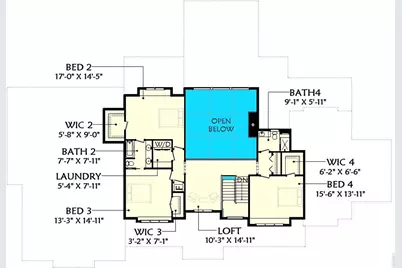 0 Lot 16 Cattlemans Way, Greeley, CO 80631 - Photo 8
