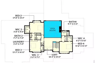 0 Lot 16 Cattlemans Way, Greeley, CO 80631 - Photo 8