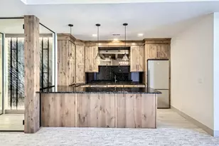 0 Lot 16 Cattlemans Way, Greeley, CO 80631 - Photo 40