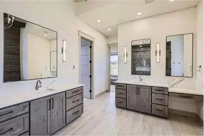 0 Lot 16 Cattlemans Way, Greeley, CO 80631 - Photo 22