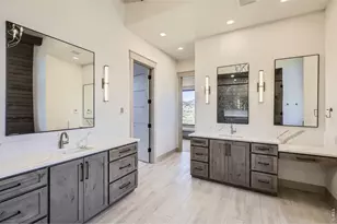 0 Lot 16 Cattlemans Way, Greeley, CO 80631 - Photo 22