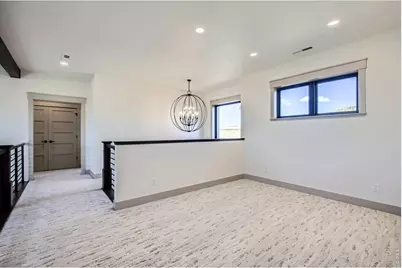 0 Lot 16 Cattlemans Way, Greeley, CO 80631 - Photo 34