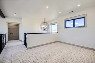 0 Lot 16 Cattlemans Way, Greeley, CO 80631 - Photo 34