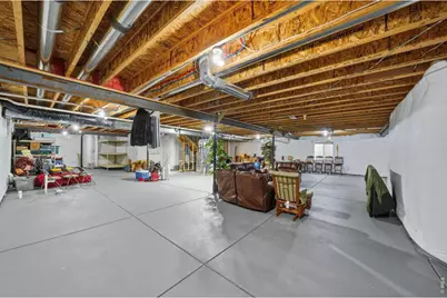 8057 Tamarac Ct, Thornton, CO 80602 - Photo 40