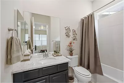 8057 Tamarac Ct, Thornton, CO 80602 - Photo 8