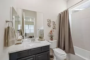 8057 Tamarac Ct, Thornton, CO 80602 - Photo 8