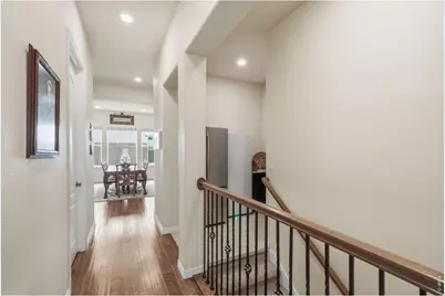 8057 Tamarac Ct, Thornton, CO 80602 - Photo 2