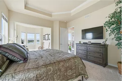 8057 Tamarac Ct, Thornton, CO 80602 - Photo 30