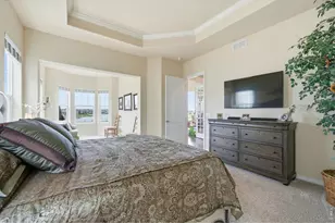 8057 Tamarac Ct, Thornton, CO 80602 - Photo 30