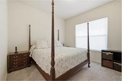 8057 Tamarac Ct, Thornton, CO 80602 - Photo 6
