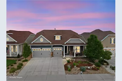 8057 Tamarac Ct, Thornton, CO 80602 - Photo 1
