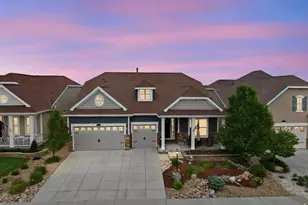 8057 Tamarac Ct, Thornton, CO 80602 - Photo 1