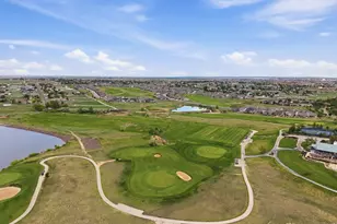 8057 Tamarac Ct, Thornton, CO 80602 - Photo 38