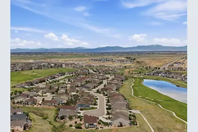 8057 Tamarac Ct, Thornton, CO 80602 - Photo 46