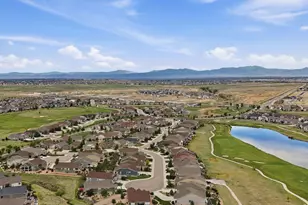 8057 Tamarac Ct, Thornton, CO 80602 - Photo 46