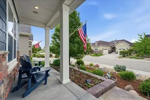 8057 Tamarac Ct, Thornton, CO 80602 - Photo 4