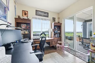 8057 Tamarac Ct, Thornton, CO 80602 - Photo 22