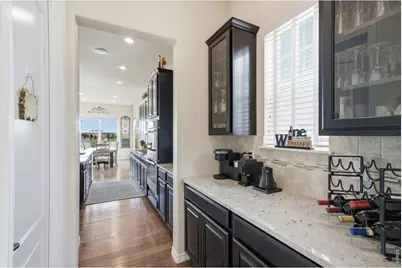 8057 Tamarac Ct, Thornton, CO 80602 - Photo 18