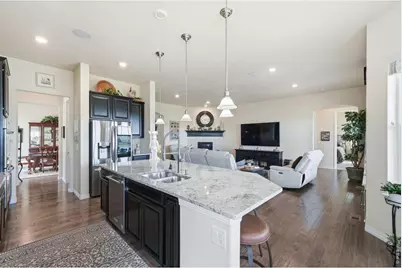 8057 Tamarac Ct, Thornton, CO 80602 - Photo 16