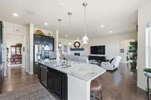 8057 Tamarac Ct, Thornton, CO 80602 - Photo 16