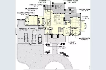 0 Lot 10 Eagle View Dr, Greeley, CO 80631 - Photo 4