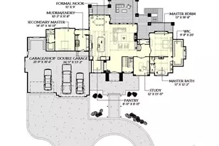 0 Lot 10 Eagle View Dr, Greeley, CO 80631 - Photo 4