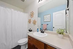 715 Mt Evans Ave, Severance, CO 80550 - Photo 18