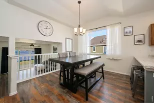 715 Mt Evans Ave, Severance, CO 80550 - Photo 6