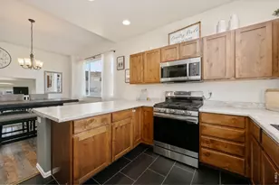 715 Mt Evans Ave, Severance, CO 80550 - Photo 8