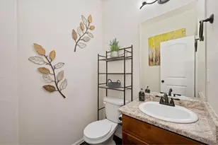 715 Mt Evans Ave, Severance, CO 80550 - Photo 12