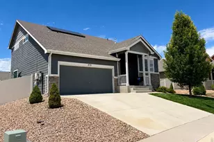 715 Mt Evans Ave, Severance, CO 80550 - Photo 2