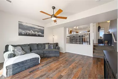 715 Mt Evans Ave, Severance, CO 80550 - Photo 4