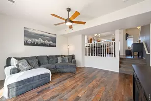 715 Mt Evans Ave, Severance, CO 80550 - Photo 4