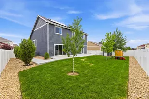 715 Mt Evans Ave, Severance, CO 80550 - Photo 28