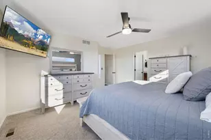 715 Mt Evans Ave, Severance, CO 80550 - Photo 14