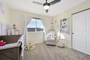 715 Mt Evans Ave, Severance, CO 80550 - Photo 16