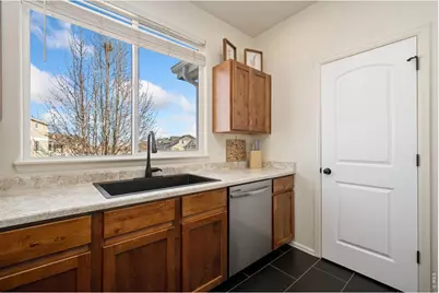 715 Mt Evans Ave, Severance, CO 80550 - Photo 10