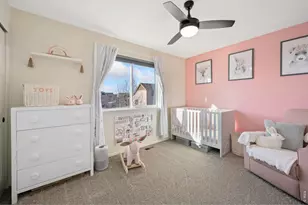 715 Mt Evans Ave, Severance, CO 80550 - Photo 14