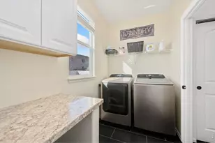715 Mt Evans Ave, Severance, CO 80550 - Photo 20
