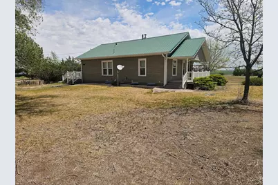 35399 County Road Z, Hillrose, CO 80733 - Photo 4