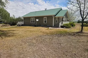 35399 Co Rd Z, Hillrose, CO 80733 - Photo 4