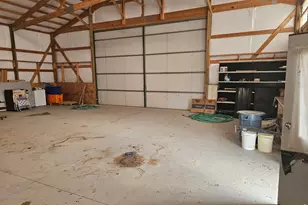 35399 Co Rd Z, Hillrose, CO 80733 - Photo 12