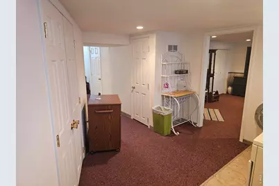 35399 County Road Z, Hillrose, CO 80733 - Photo 34