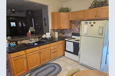 35399 County Road Z, Hillrose, CO 80733 - Photo 16