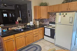 35399 Co Rd Z, Hillrose, CO 80733 - Photo 16