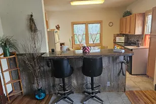 35399 Co Rd Z, Hillrose, CO 80733 - Photo 18